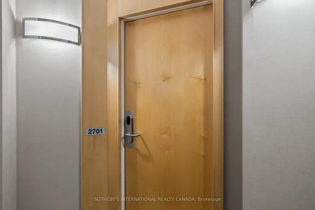 Additional image 43 of 55 Bremner Blvd Unit 2701