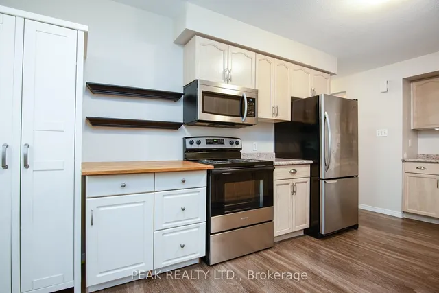 Additional image 12 of 9 Macville Ave