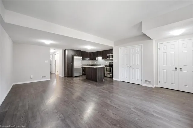 Additional image 9 of 236 Rachel Cres Unit G
