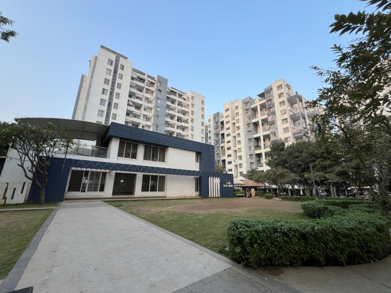 Property image for Sus, Pune