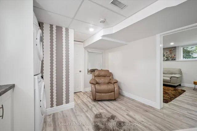 Additional image 27 of 317 Greenbrook Dr