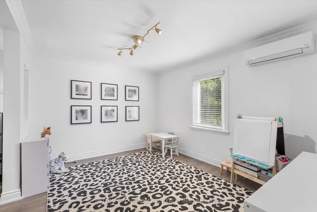 Additional image 7 of 75 Collinson Blvd