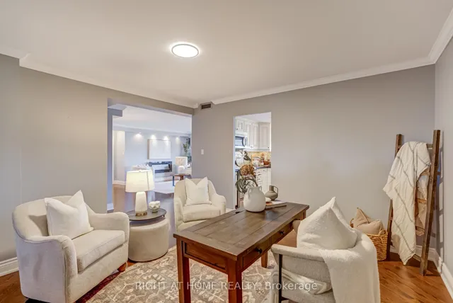 Additional image 22 of 65 Skymark Dr Unit 707