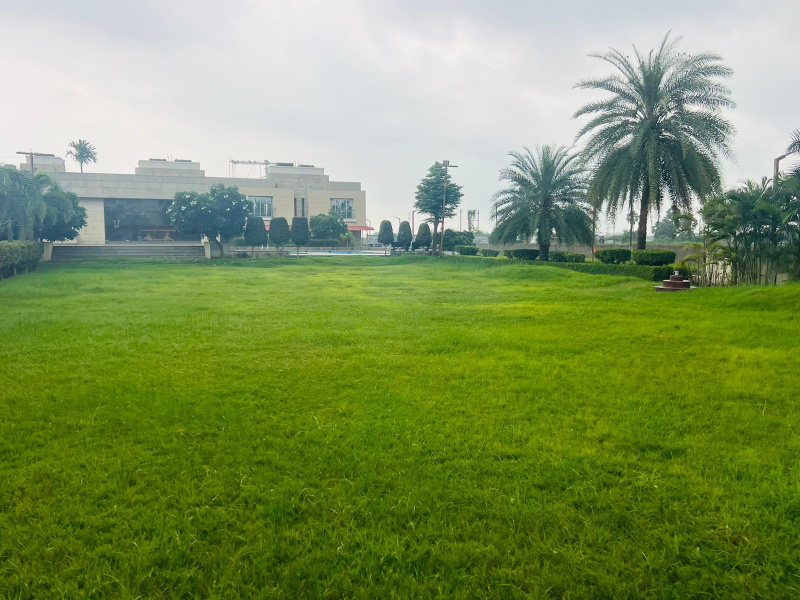 Property image for Palsana, Surat