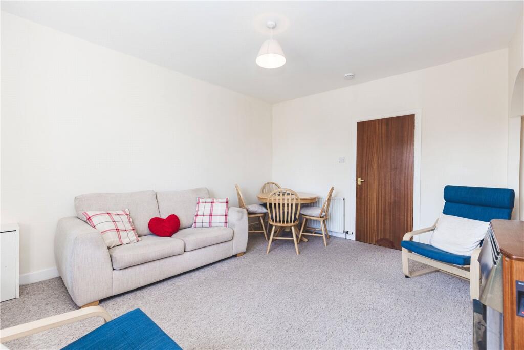 Additional image 3 of Ruthrieston Circle, Aberdeen, AB10