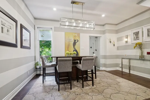 Additional image 5 of 115 Cottingham St