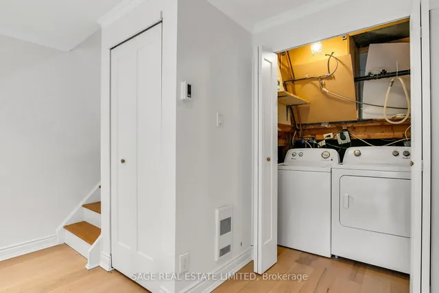 Additional image 27 of 1666 Queen St Unit 7