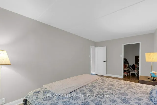 Additional image 21 of 2 Glamorgan Ave Unit 203