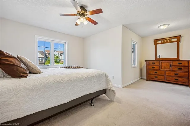 Additional image 9 of 106 Max Becker Dr