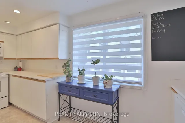 Additional image 16 of 1085 Queens Blvd