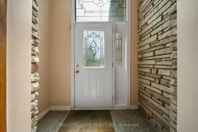 Additional image 4 of 10 Pengelly Crt