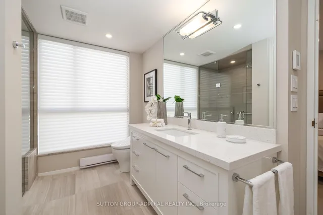 Additional image 30 of 10 Prue Ave Unit 202