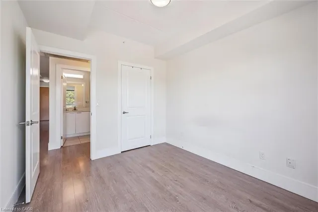 Additional image 11 of 155 St. Leger St Unit 208