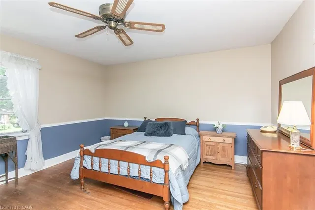 Additional image 26 of 260 Cameron St