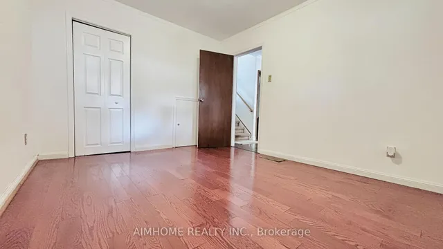 Additional image 28 of 19 Sunderland Cres