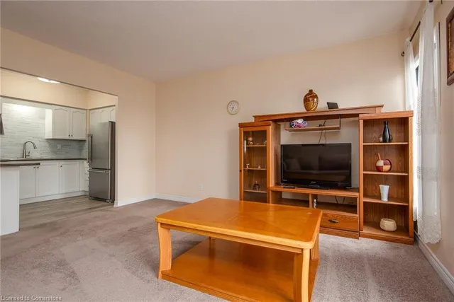 Additional image 26 of 260 Sheldon Ave Unit 807