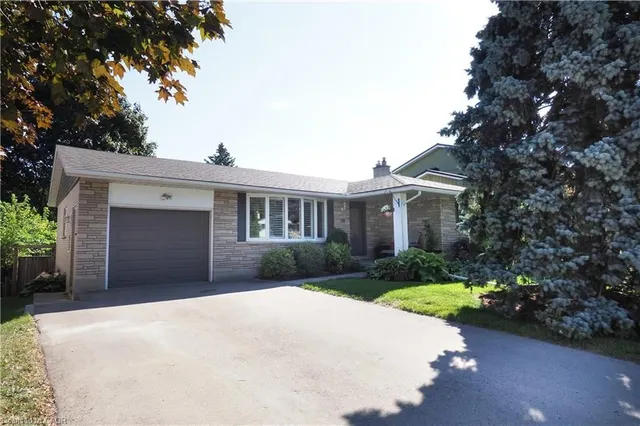 Additional image 3 of 20 Gay Cres