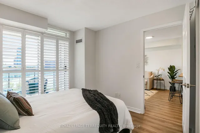 Additional image 22 of 120 Dallimore Circ Unit 515