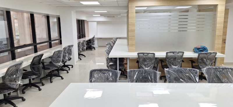 Additional image 3 of Balewadi, Pune