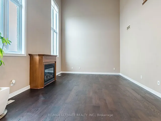 Additional image 9 of 621 Thomas Slee Dr