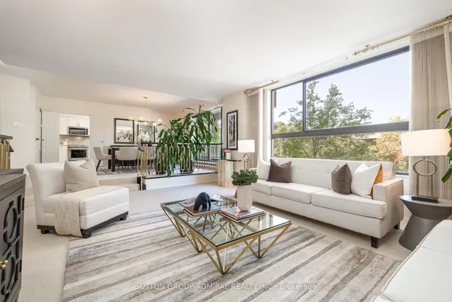 Additional image 12 of 10 Prue Ave Unit 202