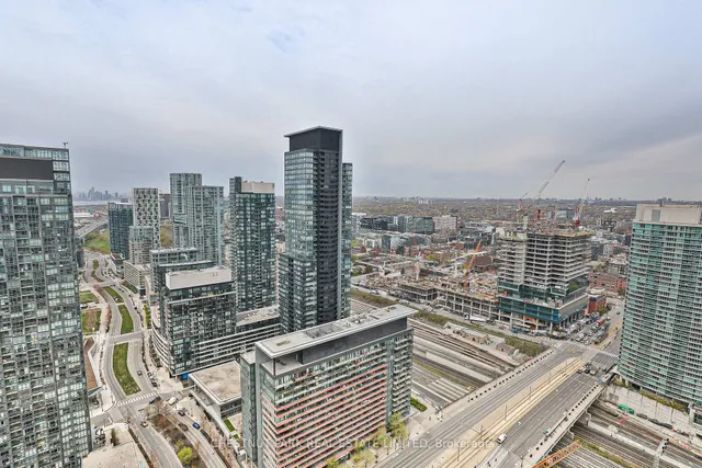 Additional image 35 of 10 Navy Wharf Crt Unit Ph01