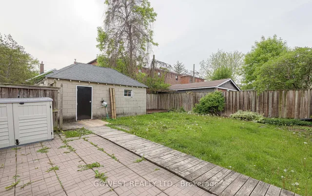 Additional image 38 of 66 Twelfth St