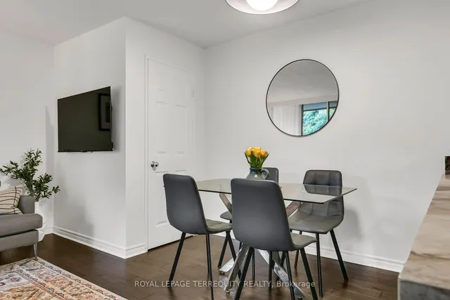 Additional image 36 of 253 Merton St Unit 501