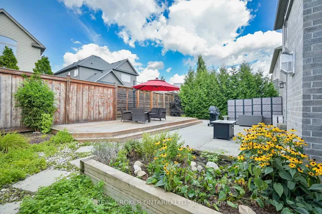 Additional image 32 of 70 Pioneer Tower Rd