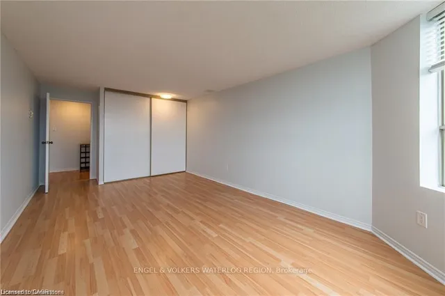 Additional image 17 of 55 Green Valley Dr Unit 1804