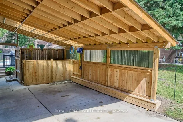 Additional image 5 of 120 Wood St
