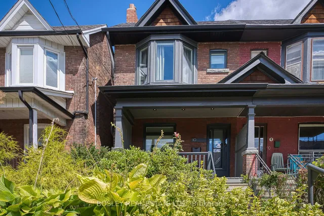 Additional image 3 of 10 Herman Ave