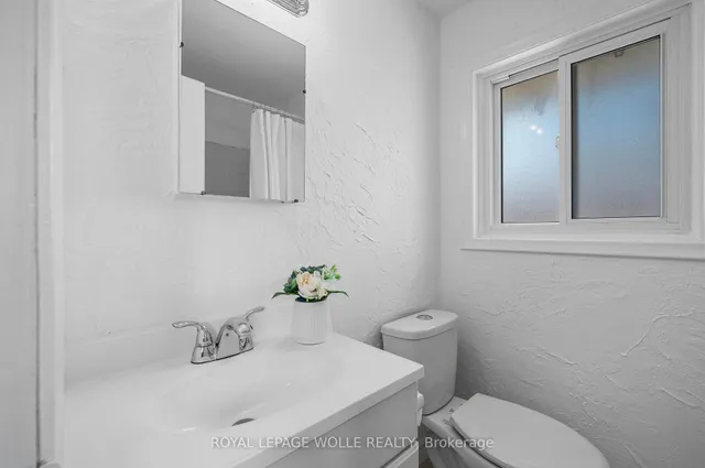 Additional image 21 of 91 Wilfred Ave