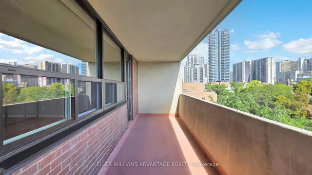 Additional image 15 of 40 Homewood Ave Unit 810