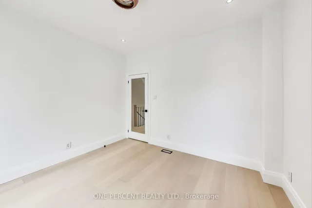 Additional image 14 of 23 Mitchell Ave