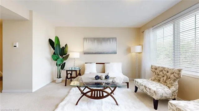 Additional image 10 of 950 Highland Rd Unit #6