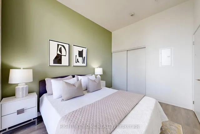 Additional image 21 of 36 Forest Manor Rd Unit 103