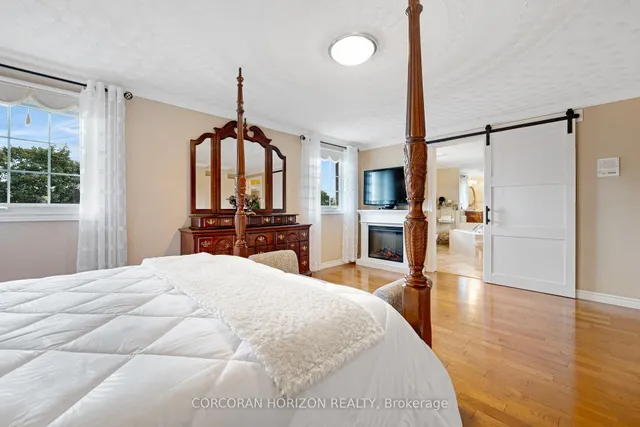 Additional image 22 of 228 Michener Cres