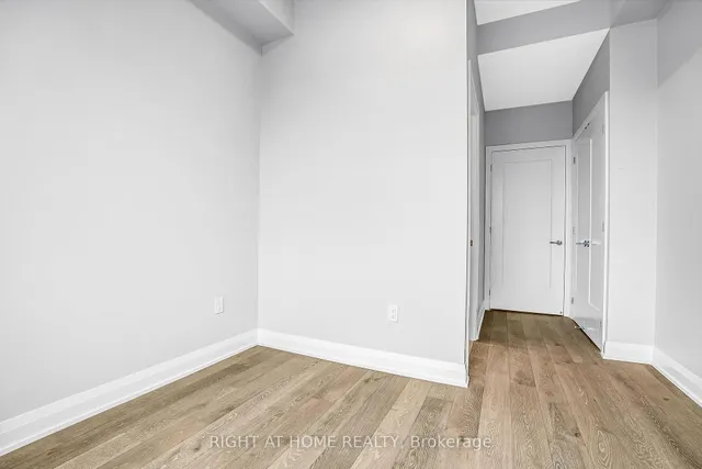 Additional image 41 of 293 The Kingsway Unit 705