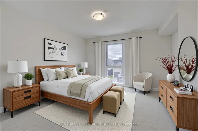 Additional image 25 of 682 Benninger Dr