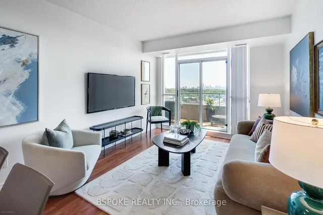 Additional image 19 of 8 Covington Rd Unit 1412