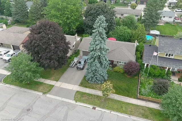 Additional image 7 of 20 Gay Cres