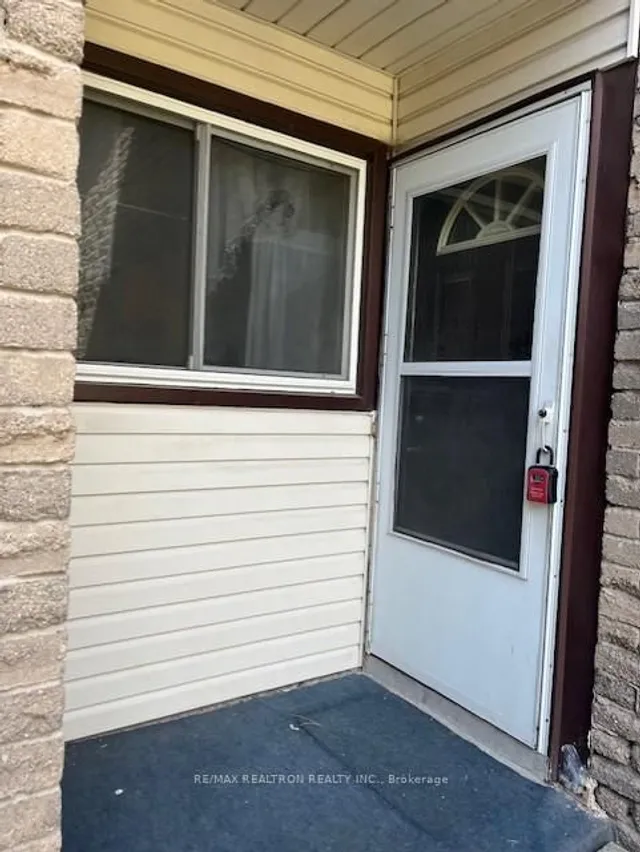 Additional image 2 of 50 Silver Bell Grve Unit 4