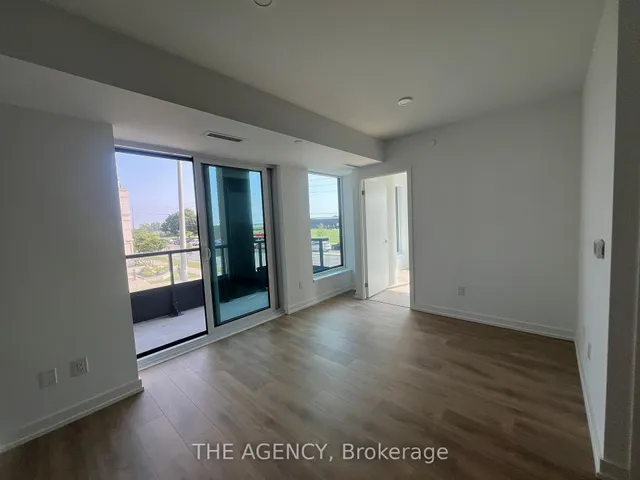 Additional image 15 of 1100 Sheppard Ave Unit 215