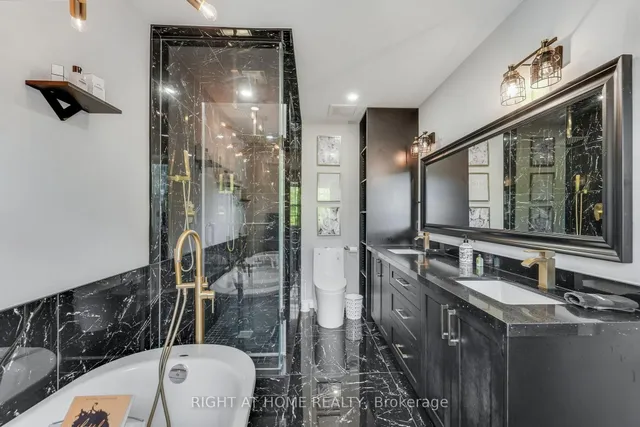 Additional image 26 of 3 Jean Dempsey Gate