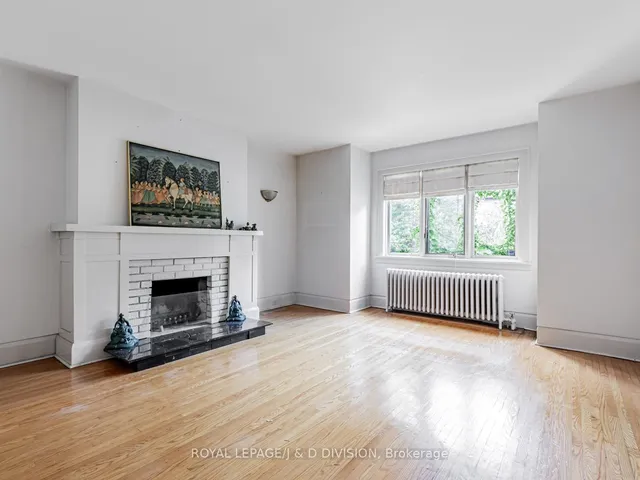 Additional image 19 of 311 Keewatin Ave