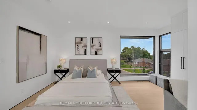 Additional image 33 of 16 Deevale Rd