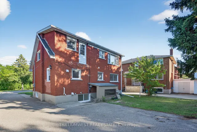 Additional image 39 of 154 Montgomery Rd