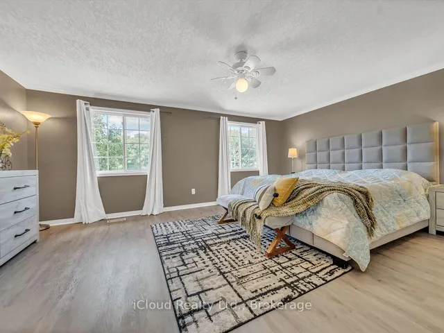 Additional image 21 of 15 Gregg Crt Unit 16