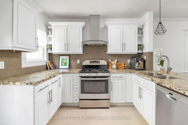 Additional image 14 of 27 Normandy Blvd